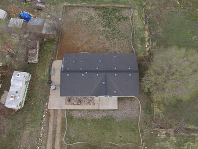 239 N 300 E, Parowan, UT 84761 - photo 4