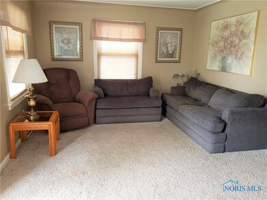 3621 Bellevue Rd, Toledo, OH 43613 - photo 2