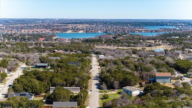 924 Devils River Dr, Granbury, TX 76048 - photo 7