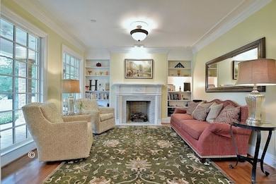 8620 Midland Rd, Midland, GA 31820 - photo 4