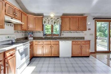 6 Quail Run Rd, Wilmington, MA 01887 - photo 5