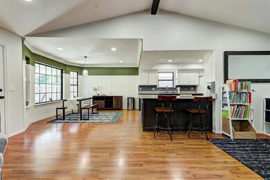 5713 NW 65th St, Warr Acres, OK 73132 - photo 6