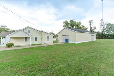 300 Rose St, Manchester, TN 37355 - photo 6