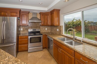 474 Jolina Way, Encinitas, CA 92024 - photo 5