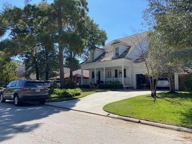 1360 Ebony Ln, Houston, TX 77018 - photo 7