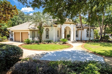 2926 Sand Pine Rd, Miramar Beach, FL 32550 - photo 2