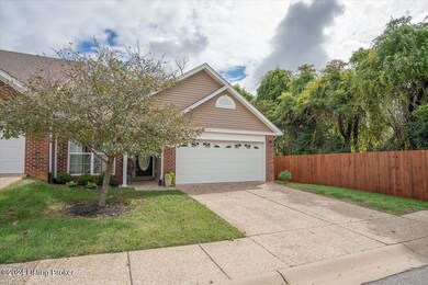 8119 Arbor Brook Ln unit 79, Louisville, KY 40228 - photo 3