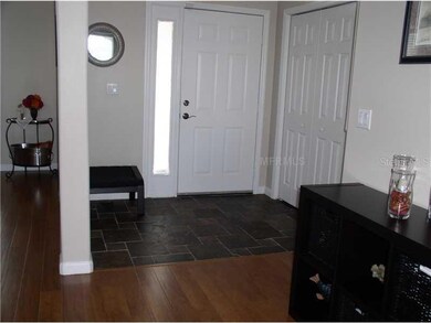 13446 Via Roma Cir, Clermont, FL 34711 - photo 7