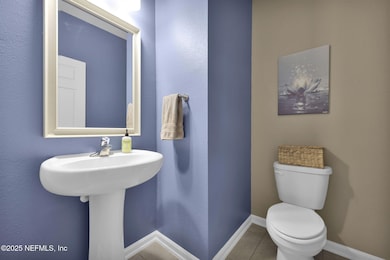 568 Coastline Way, Saint Augustine, FL 32092 - photo 7