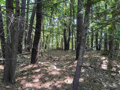 00 Pinecrest Ln, Rollinsford, NH 03869 - photo 2