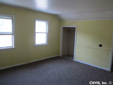 Bedroom apartment#1