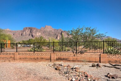 914 N Al Sieber Rd-3