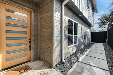 6211 Saint Moritz Ave, Dallas, TX 75214 - photo 3