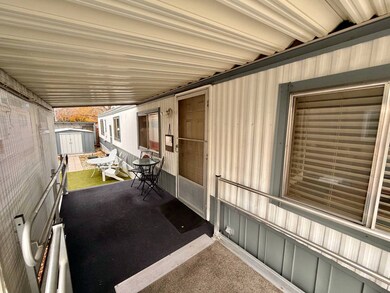 501 W Moana Ln unit 52, Reno, NV 89509 - photo 3