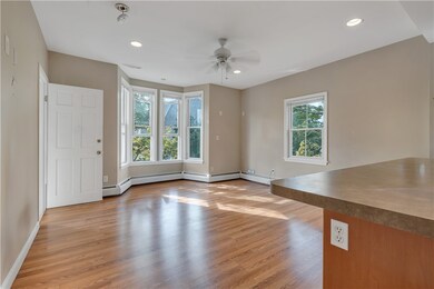53 Burton St unit 2, Bristol, RI 02809 - photo 6