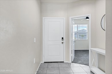 9381 Tangerine Rd-6