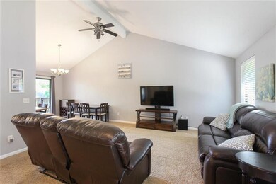 7208 Park St, Shawnee, KS 66216 - photo 7
