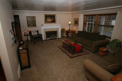 2021 E Leona Dr, Spokane, WA 99208 - photo 3