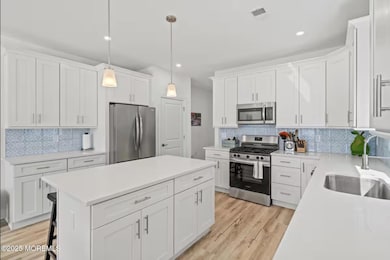 Screenshot 2025-09-17 at 9.07.07PM