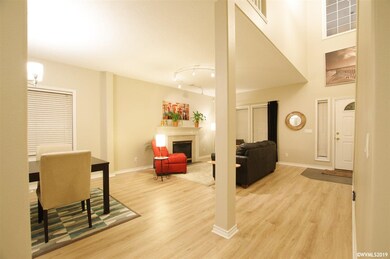 492 Lakefair Cir N, Keizer, OR 97303 - photo 6