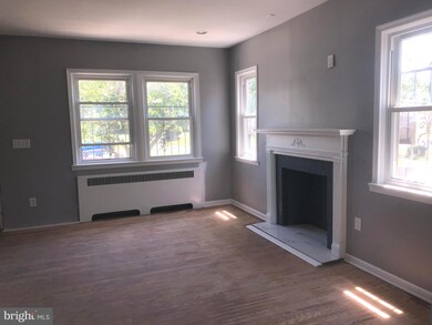 3816 Callaway Ave, Baltimore, MD 21215 - photo 3