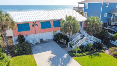 5709 Ocean Drive-5