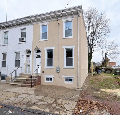 203 E 14th St, Wilmington, DE 19801 - photo 2