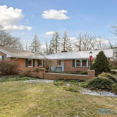 2009 Greendale Ave, Findlay, OH 45840 - photo 4