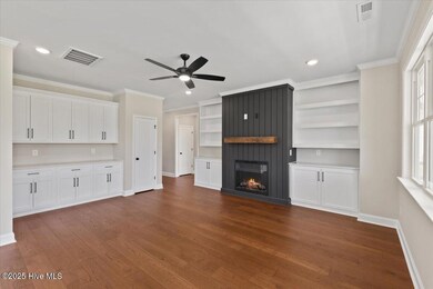 31-2190 Heartland Rd