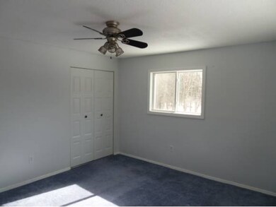 97 Capitol Hill Dr unit G, Londonderry, NH 03053 - photo 7