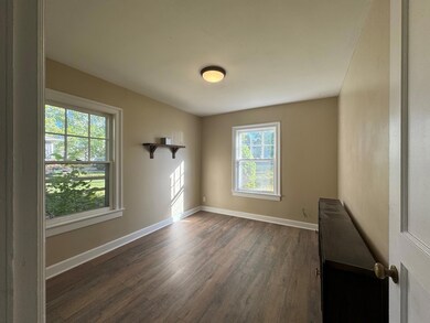 705 Donnelly Ave, Columbia, MO 02
