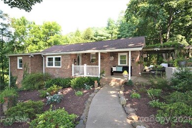 52 Conner Rd, Candler, NC 28715 - photo 2