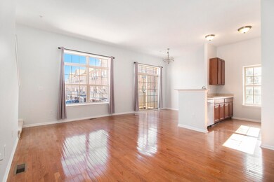 39852 Rockcrest Circle Nortville - 3