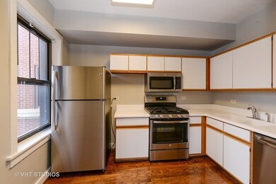 647 W Sheridan Rd unit 6E, Chicago, IL 60613 - photo 2
