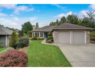 8970 SW 135th Ave, Beaverton, OR 97008 - photo 2