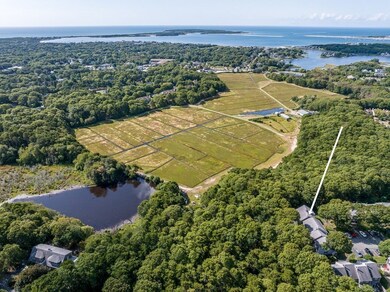 441 Buck Island Rd unit E5, West Yarmouth, MA 02673 - photo 3