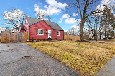 3006 Gerbert Ave-3-SMALL