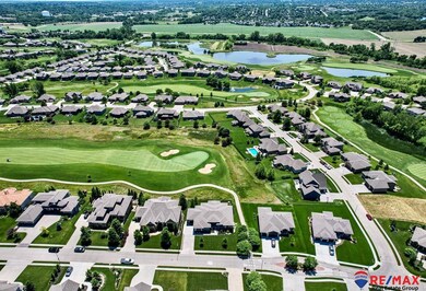 At The Players Club in Deer Creek Highlands