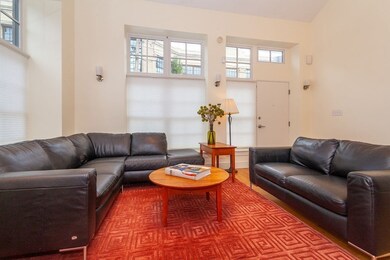 155 Brookline St unit 17, Cambridge, MA 02139 - photo 4