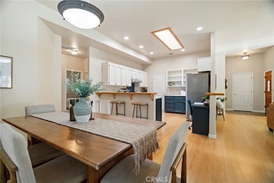 894 Forest Ave, Chico, CA 95928 - photo 3