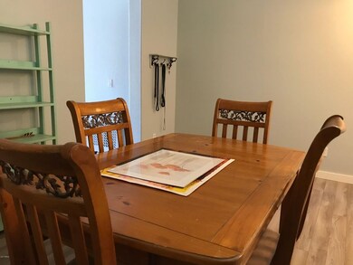 Front Room