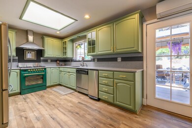 11293 Dekkas Pom Ct, Shasta, CA 96087 - photo 5