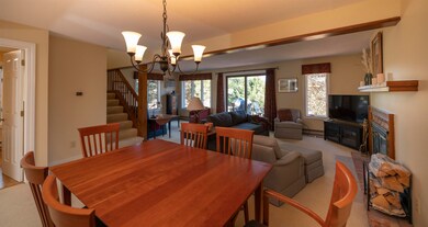 418 Lyman Batcheller Rd unit 4E, Hartford, VT 05001 - photo 5