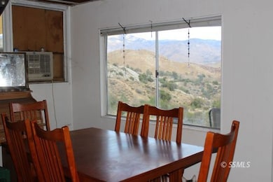 7130 Hungry Gulch Rd, Wofford Heights, CA 93285 - photo 7