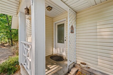 9 Folkingham Ln, Bella Vista, AR 72715 - photo 4