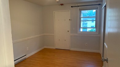 19 Elmwood Park unit 4, Quincy, MA 02170 - photo 3