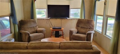 1 Armadillo Trail, Lake Placid, FL 33852 - photo 6