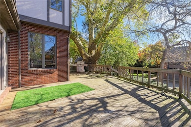 477 2nd St, Beaver, PA 15009 - photo 5