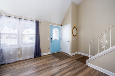 1117 Cunningham Dr, Victor, NY 14564 - photo 3