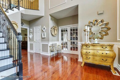 Foyer 2